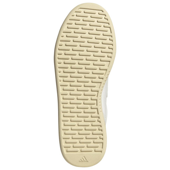 Adidas Park ST 2.0 Adidas Park ST 2.0